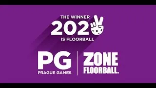 Prague Games 2020 | Řepy | B14 | PRAGUE TIGERS 🆚 TATRAN STŘEŠOVICE