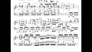 Beethoven Piano Sonata No. 15 in D major Op. 28 - Artur Schnabel