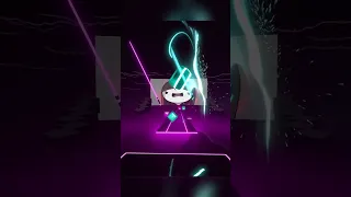 Life Is Fun I Other Cool Vid Above Title! I Beatsaber #shorts