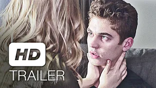 AFTER WE COLLIDED - Trailer (2020) | Josephine Langford, Hero Fiennes Tiffin, Dylan Sprouse