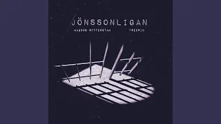 Jönssonligan