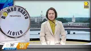 Kahapon Lamang Program