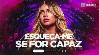 ESQUEÇA-ME SE FOR CAPAZ - MARÍLIA MENDONÇA (MAIS TOCADAS SERTANEJO 2022) MIX