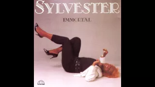 Sylvester - Rock the Box (Remix)