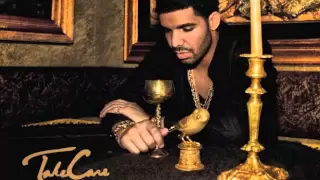 Drake - The Ride ft The Weeknd