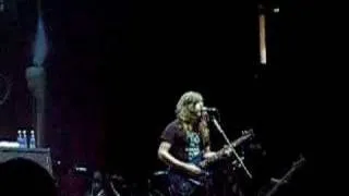 30 Seconds: Opeth (2 of 3)