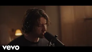 Dean Lewis - Hurtless (Live Acoustic One Take)