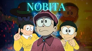 Udta punjab ft Nobita . swag edit || PEACE OK || @peace_ok_