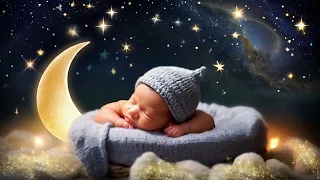 "Magical Lullabies: From Babies to Big Kids, Sweet Dreams Guaranteed"🤍✨️😴 🌙