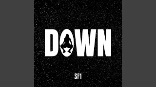 DOWN