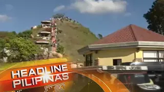 Headline Pilipinas | Teleradyo (9 December 2020)