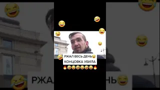 Ржал весь день, в кино ходишь?  Кинолог - это не тот кто обучает собак, это кино логопед