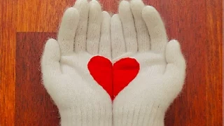 27 идей подарков на день святого Валентина