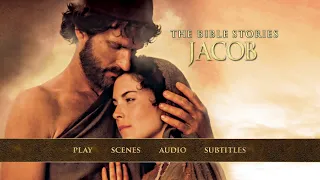 Historias de la Biblia: Jacob (1994) | REMASTERIZADO