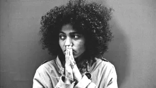 Nneka - LiveGian