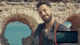 Veysel Mutlu. - vay anam vay sözleriyle