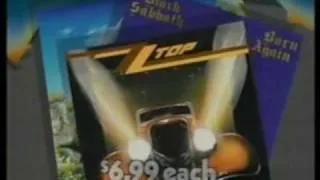 80's Commercials Vol. 56