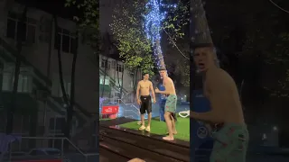 #tiktok #dance #shortsvideo #юмор #funny #топ #тикток #memes