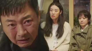 스테파니 리, 철딱서니 없는 도박 중독 윤다훈에 격노 ‘그 손 잘라버려!’ 《The Last Empress》 황후의 품격 EP01