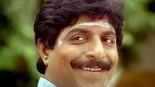 ശ്രീനിവാസൻ ചേട്ടന്റെ മറക്കാനാക്കാത്ത കോമഡി സീൻ | Sreenivasan Comedy Scenes | Malayalam Comedy Scenes