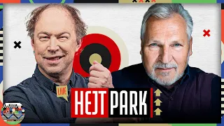 HEJT PARK – ALEKSANDER KWAŚNIEWSKI: PUTIN, ROSJA, WOJNA NA UKRAINIE, POLSKA I USA, KSIĄŻKA PREZYDENT