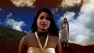 Liliane Rocha I À Espera do Milagre I (Single)