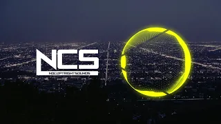 Aya Nakamura - Copines (TikTok Slowed) [NCS Copyrighted Fanmade]