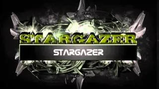 Stargazer - Stargazer [Test Mix Climax Preview]