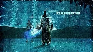 Lineage 2 High Five (Emerald-game.ru ) Soultaker Olympiad - Remember Me