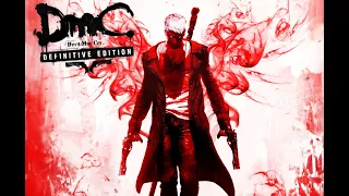 [Обзор] DmC: Devil May Cry (PS3  Xbox360  PC  XboxOne  PS4)