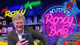 NUOVO ROXY BAR 12a puntata 27.3.24