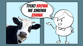 Życie Bez Filtra: 6 Brutalnych Faktów, Których Nie Uczą w Szkole