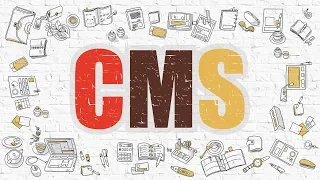 Какой выбрать CMS для сайта? Обзор 5 популярных движков