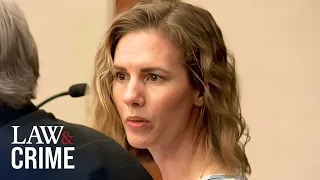 ‘A Wonderful Mother': Ruby Franke's Parents Speak Out as Judge Locks Up YouTube Mom for Child Abuse