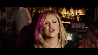 Abbie Ferris - 3AM Girl - Music Video (Official)