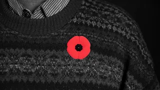 Remembrance Day