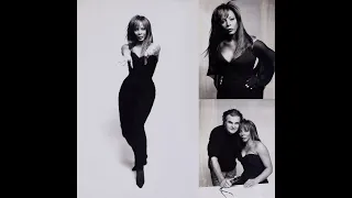 Giorgio Moroder & Donna Summer#short#IFeelLove#disco70s#DiscoMixVPDjDuck
