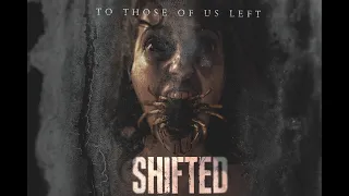 SHIFTED (2022 Movie) Official Trailer