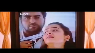 Ye Dil Aashiqana (2002) PART-6 Full HD Movie ( 720 X 720 )