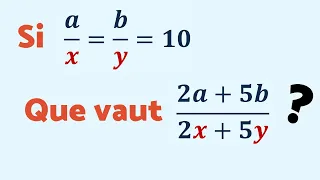 LA QUESTION BONUS DU CONTRÔLE