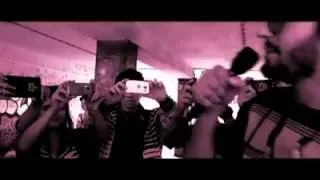 LD Pistolero & DJ Goce SAF - Чија Си [[OFFICIAL VIDEO]]