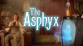 The Asphyx 1973 Trailer HD