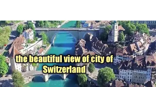 bern switzerland walking tour🇨🇭,/ the beauty of Switzerland in Europe,,/ the capital city of Swt