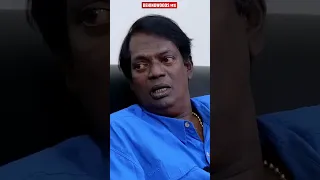 മക്കൾ സിനിമയിൽ വരണം എന്ന് ആഗ്രഹം ഉണ്ടോ?🤩| Salim Kumar