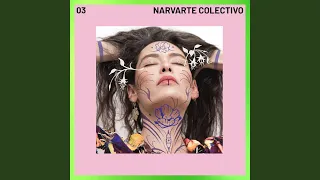 Jardín Locura (Narvarte Remix)