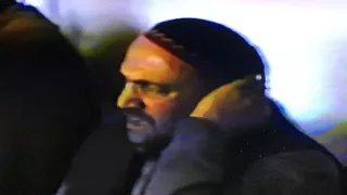 Дамхьад , Шелара 1аьнди, Фильм и зикар Индарбека Ведено 1993 г. АМАР-ТВ.