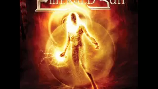 Emerald Sun - Holding out for a hero.wmv