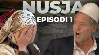 NUSJA - EPISODI 1