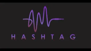 Tabahi Badshah - Dj Hashtag Club Mix