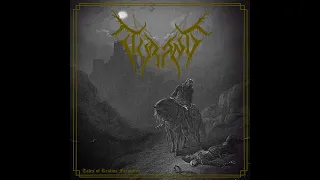 Tyrant - Tales of Realms Forgotten (Full Length 2022)